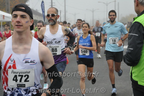 La Fleuryssoise2025/FLEURY2025_03293.JPG